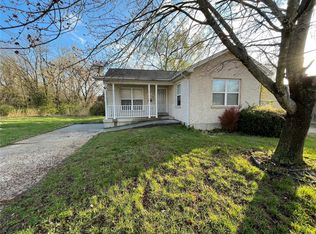 1130 Putnam St, Alton, IL 62002