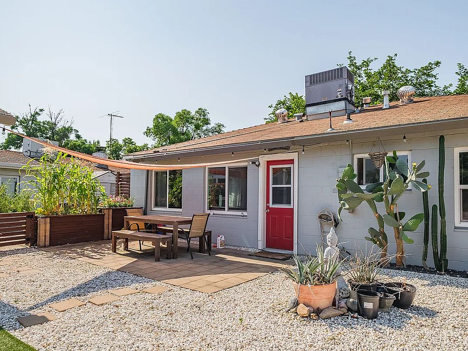 1st image of 5700 Cibola Way #3