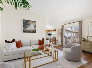 229 Pasto Rico, Rancho Santa Margarita, CA 92688