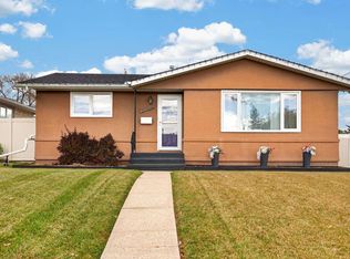 9108 132a Ave NW, Edmonton, AB T5E 1B5