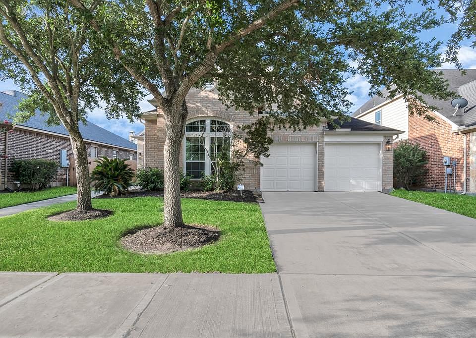 1st image of 5434 Linden Rose Ln