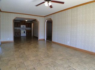 59 Wallace Cir, Otto, NC 28763