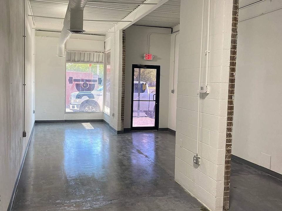 1st image of 9412 Georgia Ave