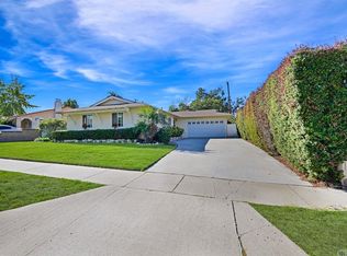 12663 Heflin Dr, La Mirada, CA 90638