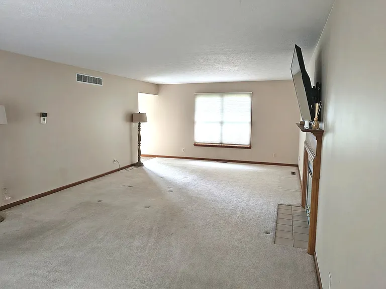 52212 Evard Dr — Photo 5