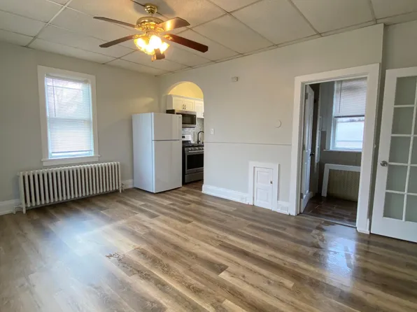 2340 N 3rd St, Harrisburg, PA 17110