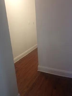 Rented by Anthony Mariano, lreb | media 10