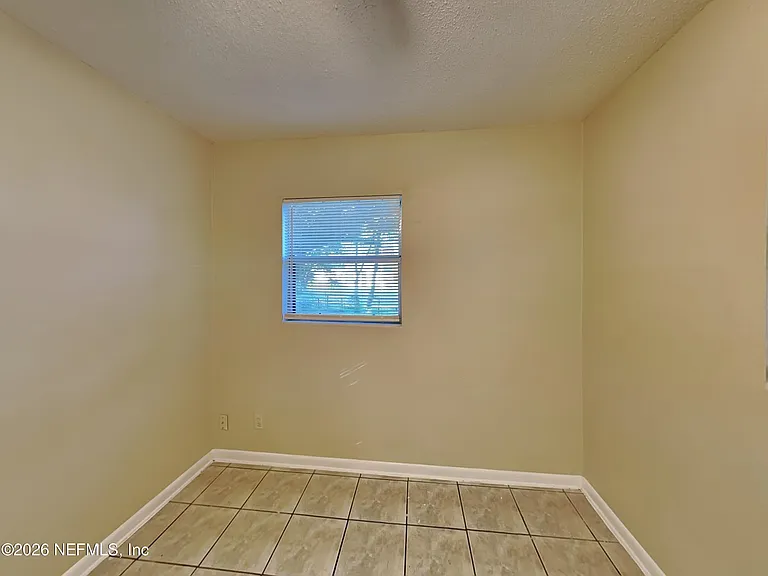 237 Blairmore Blvd — Photo 13