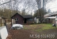 2nd image of 2406 Nanoose Beach Rd