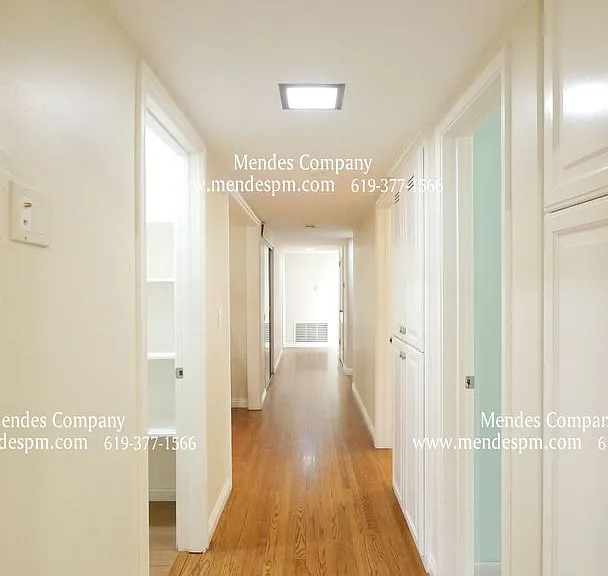 3709 Lotus Dr — Photo 12