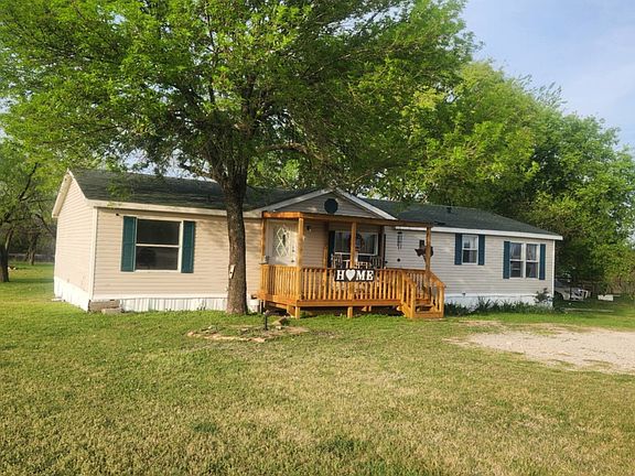 2nd image of 7241 S Interstate Highway 45 Service Rd