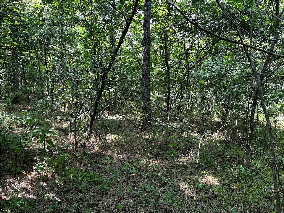 1st image of Granshire Dr #15