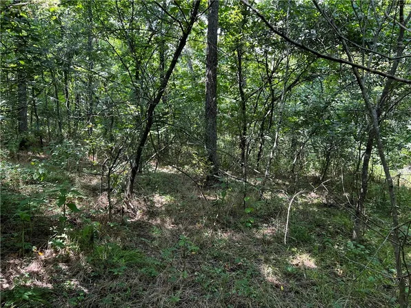 Granshire Dr #15, Bella Vista, AR 72714