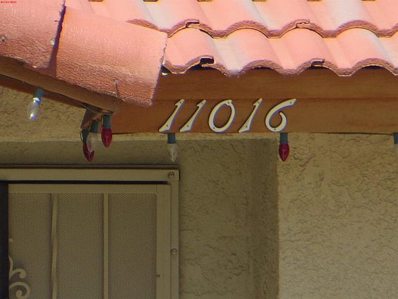 2nd image of 11016 Lincoln Ave