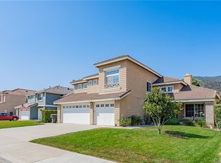 20161 Hill Spring Rd, Wildomar, CA 92595