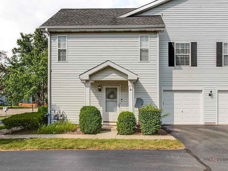 1401 Orleans Dr #1401 — Photo 1
