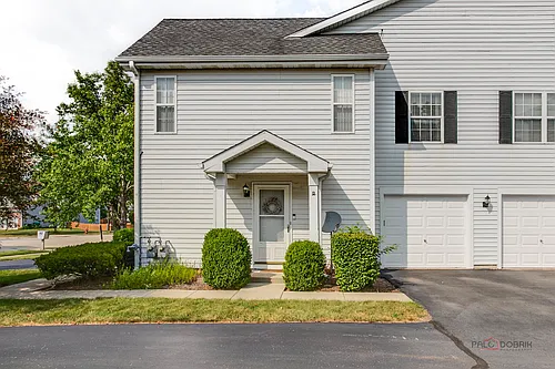1401 Orleans Dr #1401 Photo 1 1401 Orleans Dr #1401 Photo 1