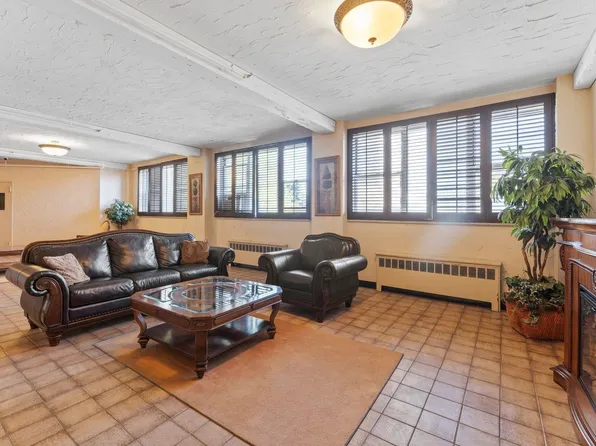 1450 Palisade Avenue image 16 of 16