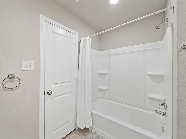 7026 Randado Ct — Photo 22