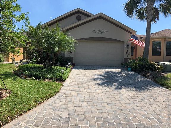 3rd image of 760 Grand Canal Dr