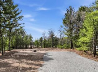 200482 Tula Ln, Junction City, WI 54443