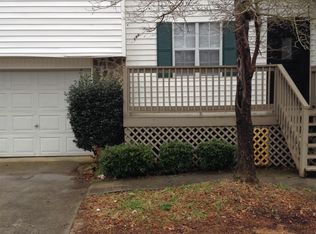 145 Viking Dr APT 19, Calhoun, GA 30701