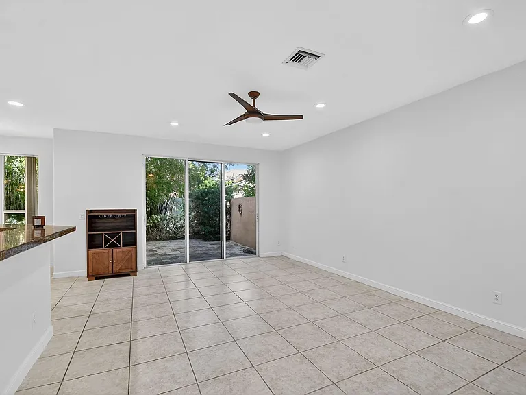 4795 S Classical Blvd — Photo 20