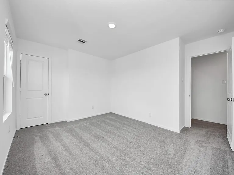 1134 Blue Stone Dr — Photo 42