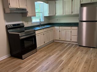 754 Woodbriar Trl UNIT 7, Mount Airy, NC 27030