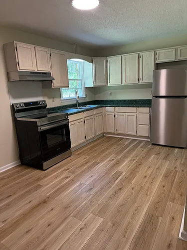 754 Woodbriar Trl #7 Photo 1