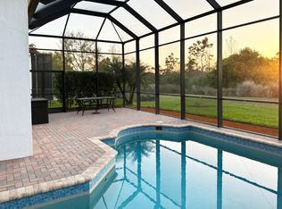 (Undisclosed Address), Immokalee, FL 34142