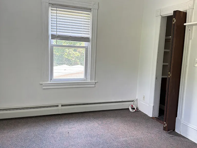 7 Scotch Cap Rd — Photo 9