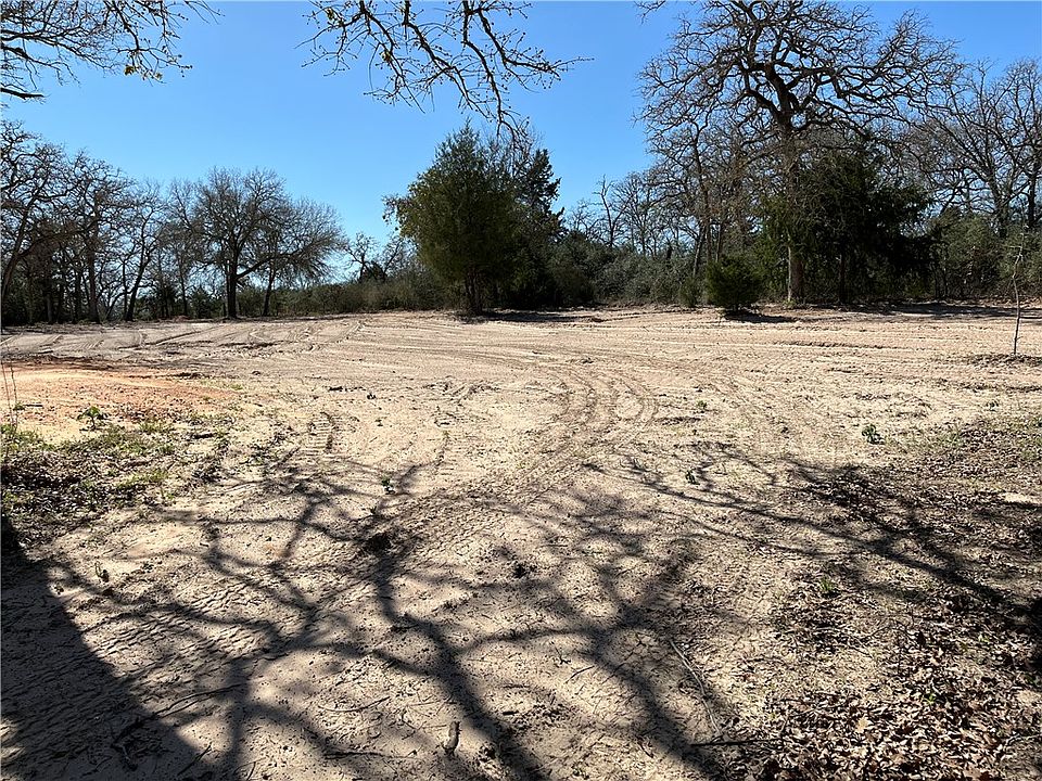 1st image of 9800 Deer Ridge Ln