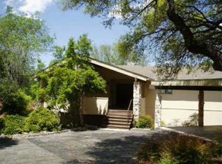 937 Electra, Lakeway, TX 78734