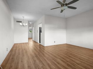 2170 NE 51ST Court #B23, Fort Lauderdale, FL 33308