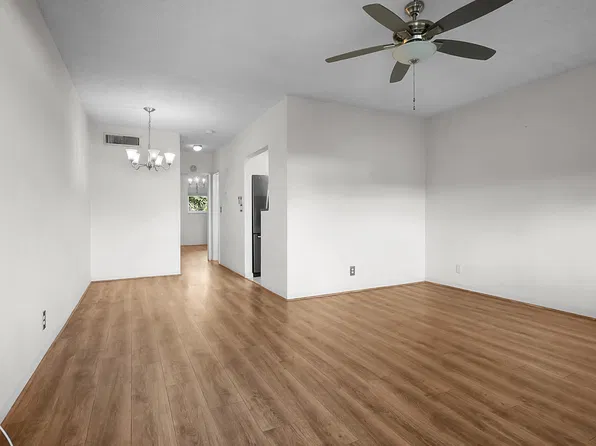 2170 NE 51ST Court #B23, Fort Lauderdale, FL 33308