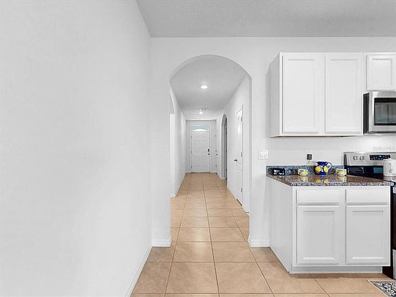 3rd image of 1451 OLIVE COURT