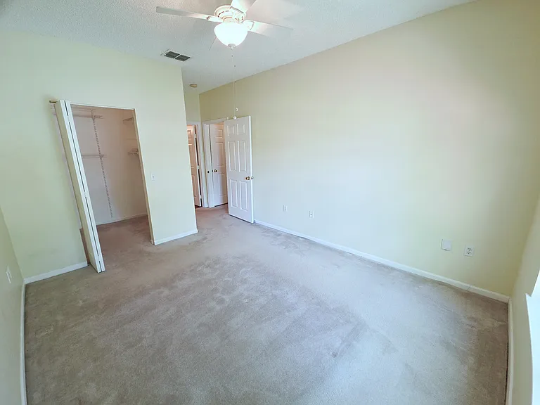 2422 White Magnolia Way #2422 — Photo 16
