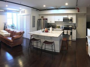 1733 Spring Garden St FL 4, Philadelphia, PA 19130
