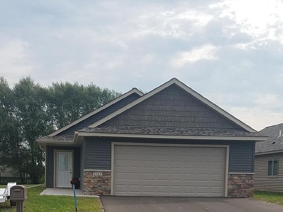 3rd image of 1759 Aspen Ct