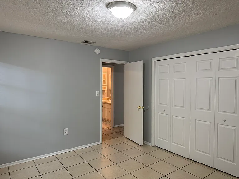 1707 Ridgewood Ln #A — Photo 13
