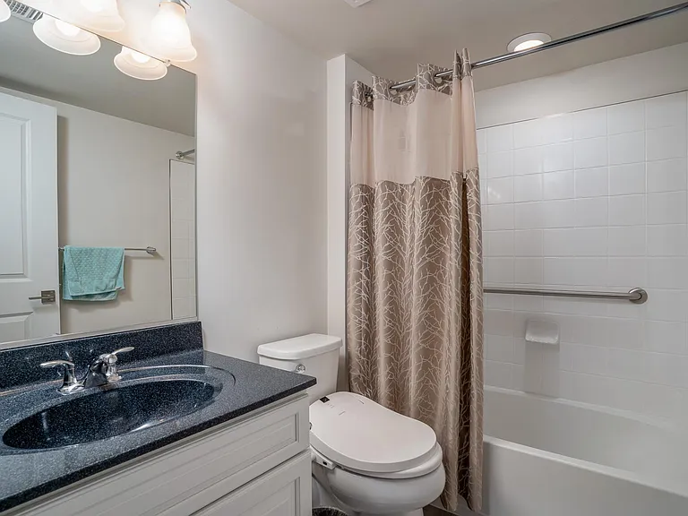 7821 Crystal Brook Way — Photo 18