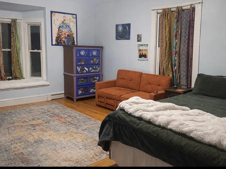 257 Ocean St #3 — Photo 15