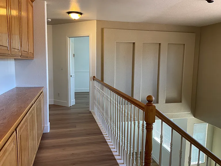 7862 Gazelle Trail Way — Photo 11