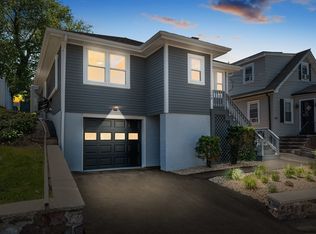 338 Vane St, Revere, MA 02151