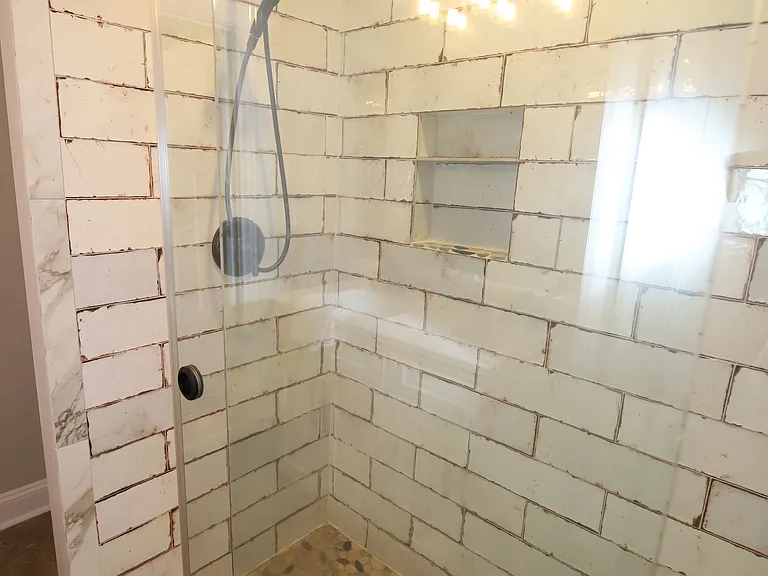 1007 Vernon St #B — Photo 23