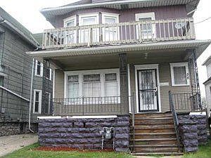1st image of 58 Dewey Ave