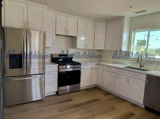 2205 E 24th St, National City, CA 91950