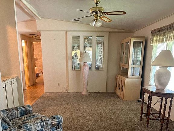 5th image of 5700 Bayshore Rd Lot 232