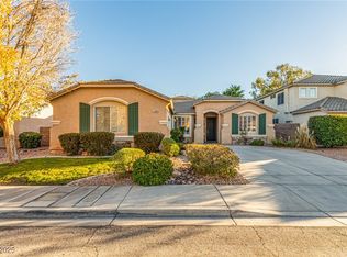 2389 Rainswept Ave, Henderson, NV 89052